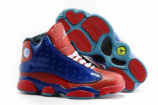 women jordan 13 shoes 2016-3-29-001